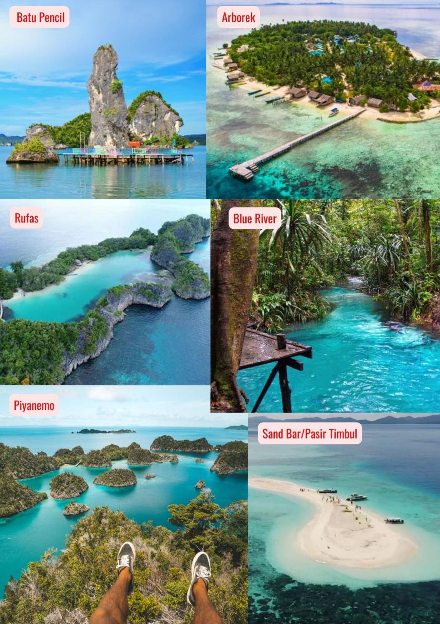 Yenbainus Homestay Yennanas Besir ภายนอก รูปภาพ